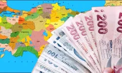 Bölgesel asgari ücret uygulanabilir mi?