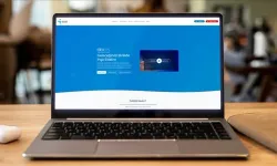 EĞİTİM-İSTİHDAM BAĞI ‘DABİS'LE GÜÇLENECEK