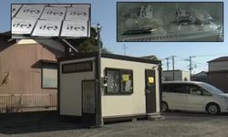 Hayat pahalılığına yeni formül: Topluluk buzdolapları...