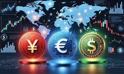 Dijital yuan, euro ve ABD stablecoin savaşı başladı