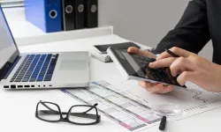 Dönemi kapatmadan vergi uyarıları