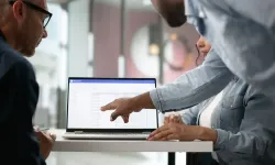 Envanter Defteri Test Senaryolarının Yüklenmesine İlişkin Duyuru