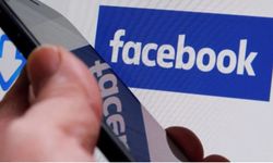 Facebook, bağlantı paylaşımını ücretlendirmeyi test ediyor