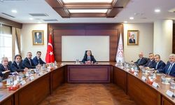 POS işlemleri ve fon piyasası mercek altında