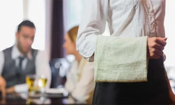 Bahşişe kredi kartı yolunu açın, 250 milyon dolar stopajını biz öderiz