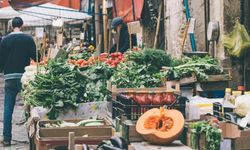 Gerçek usulde verginin kapsamı daraltıldı