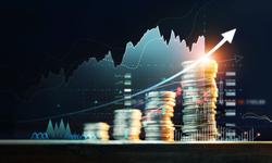 TÜİK verileriyle girişimcilik tablosu: Yeni şirketlerin adresi ticaret, hayatta kalma oranı yüzde 78