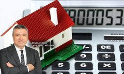 Emlak vergisinde beklenen artışa sınır geldi