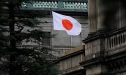 Japonya'dan 30 sene sonra faiz artışı