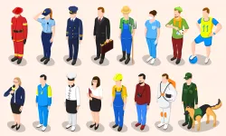 SGK meslek kodu uygulaması ve hatalı kodların geriye yönelik düzeltilme süreci