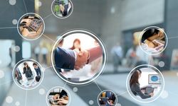 Odalardan muhasebeci olur mu?