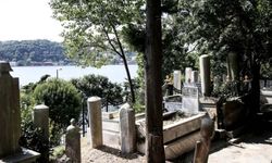 İstanbul'da mezar yeri ücretlerine büyük zam