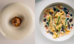 Michelin yıldızı alan dört Türk restoranında fiyatlar ne kadar?