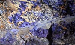 TOBB'dan "Kritik Mineraller Başkanlığı" çağrısı