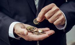 Ödeme Taahhüdünün Hukuki Güvenilirliği