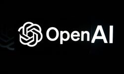 Disney, OpenAI'ya 1 milyar dolar yatırım yapacak