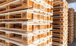 İtalyanlar Bu Aralar Şov Yapıyorlar: Buono Palet Çağı başladı