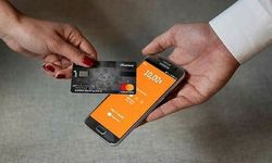 Hangi Mükellefler Seyyar EFT-POS (SoftPOS Dahil) Kullanabilir?