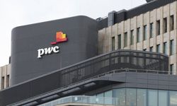 PwC’nin dönem sonu vergi uyarıları