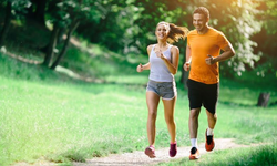 Genel Sağlık Sigortası primindeki artış, çalışmaya zorlar mı?