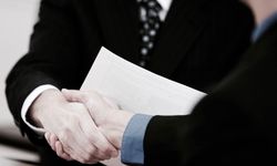 İşçinin özen ve sadakat borcu