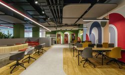 Sanal ofis kirasının gider konusu yapılıp yapılamayacağı hk.