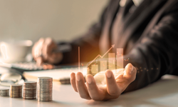 Gelir Vergisi Kanununun Geçici 67. Maddesinin Uygulama Süresinin Uzatılması