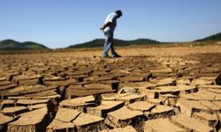 İstanbul’da su krizi var mı?