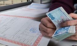 Tapu harcına esas değerin düşük gösterilmesinin yaratacağı çok önemli riskler