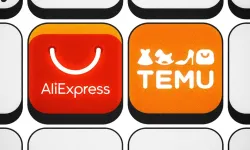 AB, e-ticarette dışarından gelen küçük paketlerden 3 euro vergi alacak