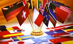 Yurt dışı mukimi kişi ya da şirketlere verilen tercümanlık hizmetinden elde edilen kazancın indirim konusu yapılıp yapılamayacağı