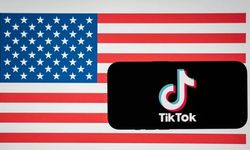 TikTok'un satışı için kritik anlaşma