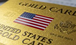 'Trump Altın Kart' yürürlükte...