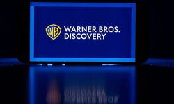 Medya devlerinin satın alma mücadelesi sürüyor