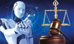 Yapay zekâ çağında adalet mücadelesi