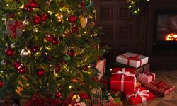 Yılbaşı ağacını süslemenin maliyeti ne kadar?
