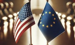 AB'den ABD'ye misilleme sinyali: Tarifeler 7 Şubat'ta devreye girebilir