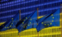 AB'den Ukrayna'ya 90 milyar Euro'luk dev destek paketi