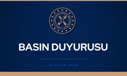 Kıymetli Maden Takip Sistemi Hakkında Hazine ve Maliye Bakanlığı Duyurusu