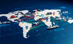 Dahilde İşleme ve Geçici Kabul Kapsamında KDV Tecil - Terkin Süresi Uzatıldı