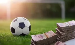 Futbolcuların en zor deplasmanı başlıyor: Vergi dairesi