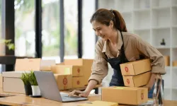 2026 yılında genç girişimci teşviki ne kadar?