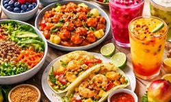 McDonald’s CEO’sundan 2026 için 3 yeni gıda trendi tahmini