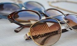 Rekabet Kurulu’ndan optik sektörüne inceleme