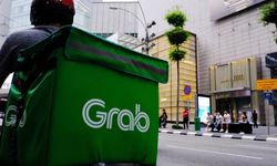 Yemek teslimat pazarı 22,7 milyar dolara çıktı