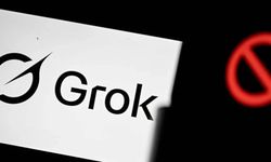 Grok alarmı büyüyor