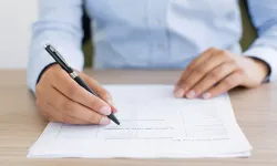 İdare ile yaşanan ihtilafları irdeleyen toplantı