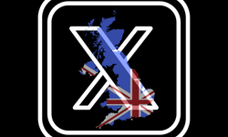 İngiltere X'i yasaklamayı değerlendiriyor