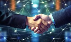 Bloomberg kaynakları: Türkiye'nin en büyük bakır madeni satılabilir