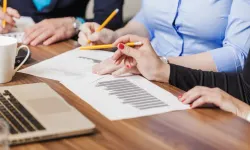 İşçiye verilen eğitimin bedeli